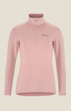 Mellomlag & Fleece|Mellomlag><noscript><img width=