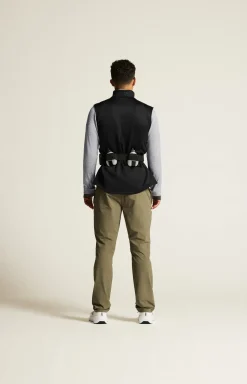 Mellomlag & Fleece|Mellomlag><noscript><img width=