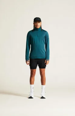 Mellomlag & Fleece|Mellomlag>Craft Sportswear CORE Gain Thermal Midlayer M Alfa