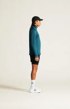 Mellomlag & Fleece|Mellomlag><noscript><img width=