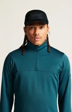 Mellomlag & Fleece|Mellomlag><noscript><img width=