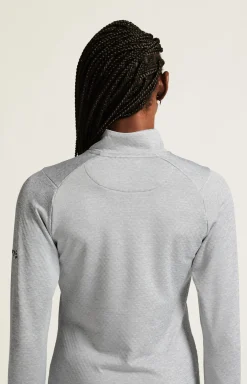Mellomlag & Fleece|Mellomlag><noscript><img width=