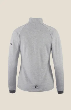 Mellomlag & Fleece|Mellomlag><noscript><img width=