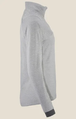 Mellomlag & Fleece|Mellomlag><noscript><img width=
