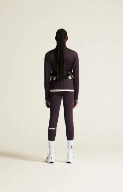 Mellomlag & Fleece|Mellomlag><noscript><img width=