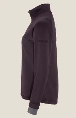 Mellomlag & Fleece|Mellomlag><noscript><img width=