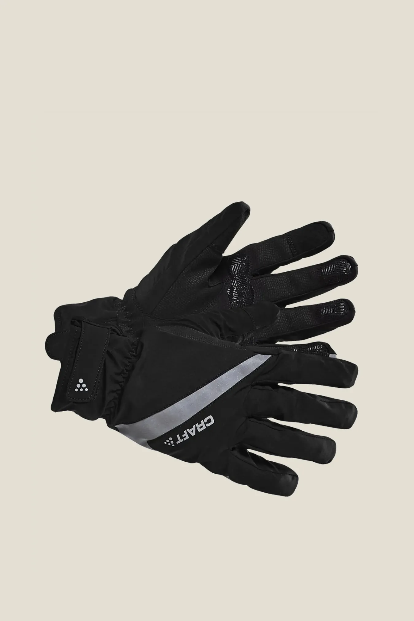 Hansker & Votter|Hansker & Votter>Craft Sportswear CORE Hydro Glove