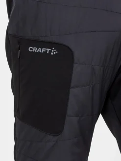 Shorts|Langrenn><noscript><img width=