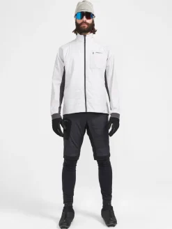 Shorts|Langrenn><noscript><img width=
