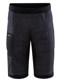 Shorts|Langrenn><noscript><img width=