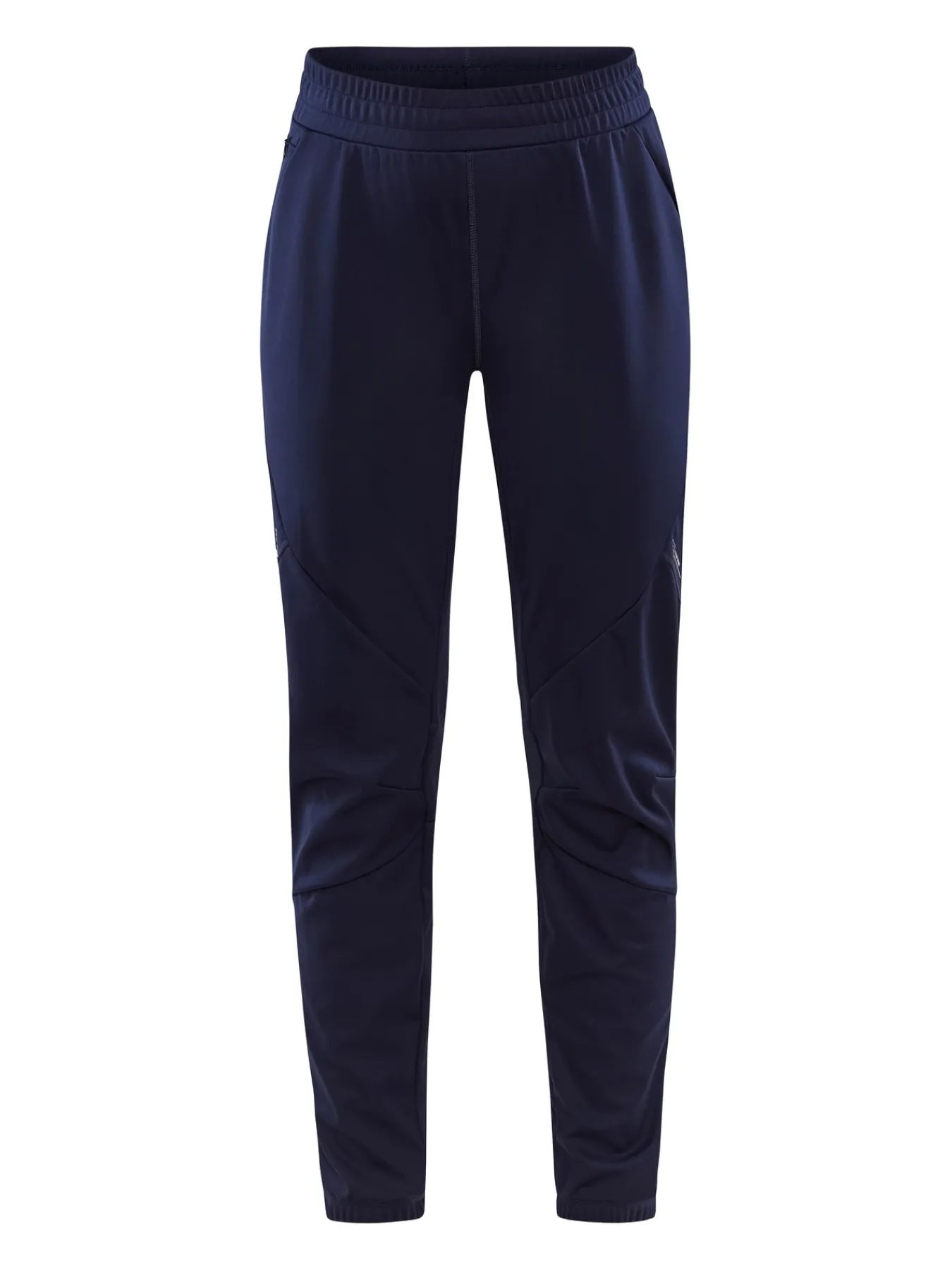 Bukser|Langrenn>Craft Sportswear Core Nordic Training Pants W Blaze