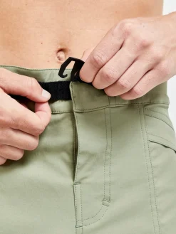 Shorts|Sykling><noscript><img width=