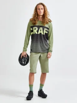 Shorts|Sykling><noscript><img width=