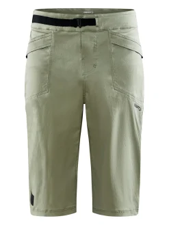 Shorts|Sykling><noscript><img width=
