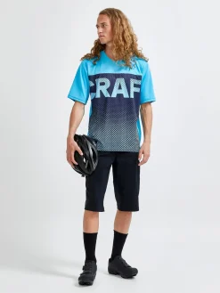 Shorts|Sykling><noscript><img width=