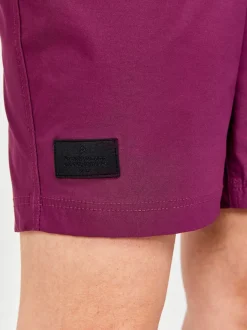 Shorts & Skjørt|Sykling><noscript><img width=