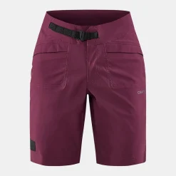 Shorts & Skjørt|Sykling><noscript><img width=