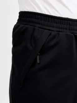 Bukser|Sykling><noscript><img width=