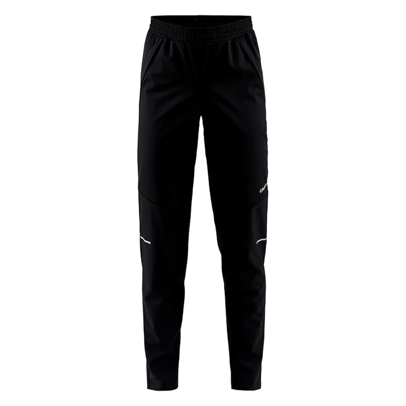 Bukser|Sykling>Craft Sportswear Core Ride SubZ Pants W