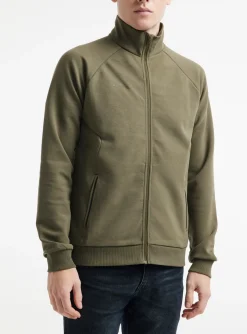 Jakker & Vester>Craft Sportswear CORE Soul Full Zip Jacket M Rift