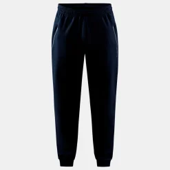 Bukser>Craft Sportswear CORE Soul Sweatpants M Dark Navy