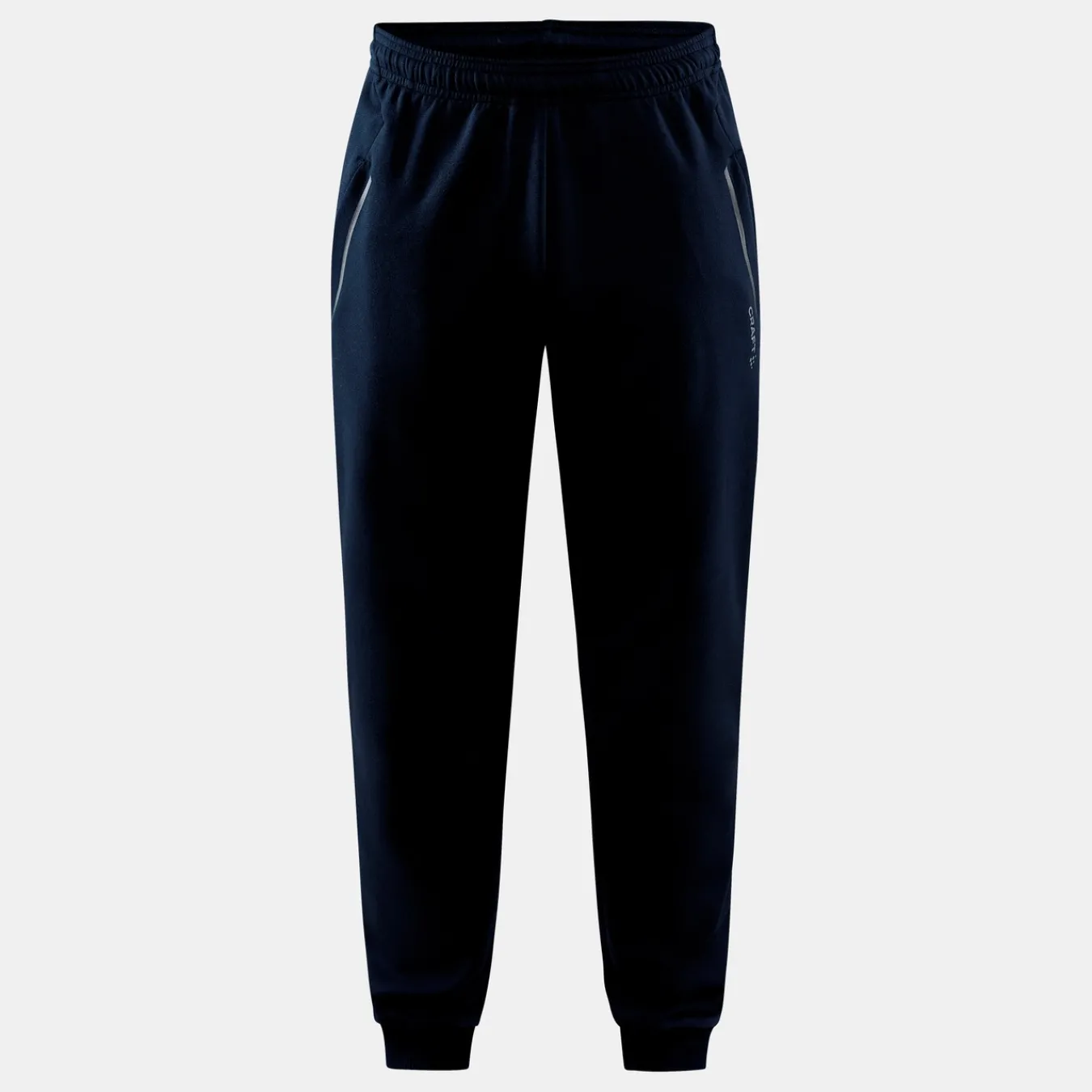 Bukser>Craft Sportswear CORE Soul Sweatpants M Dark Navy