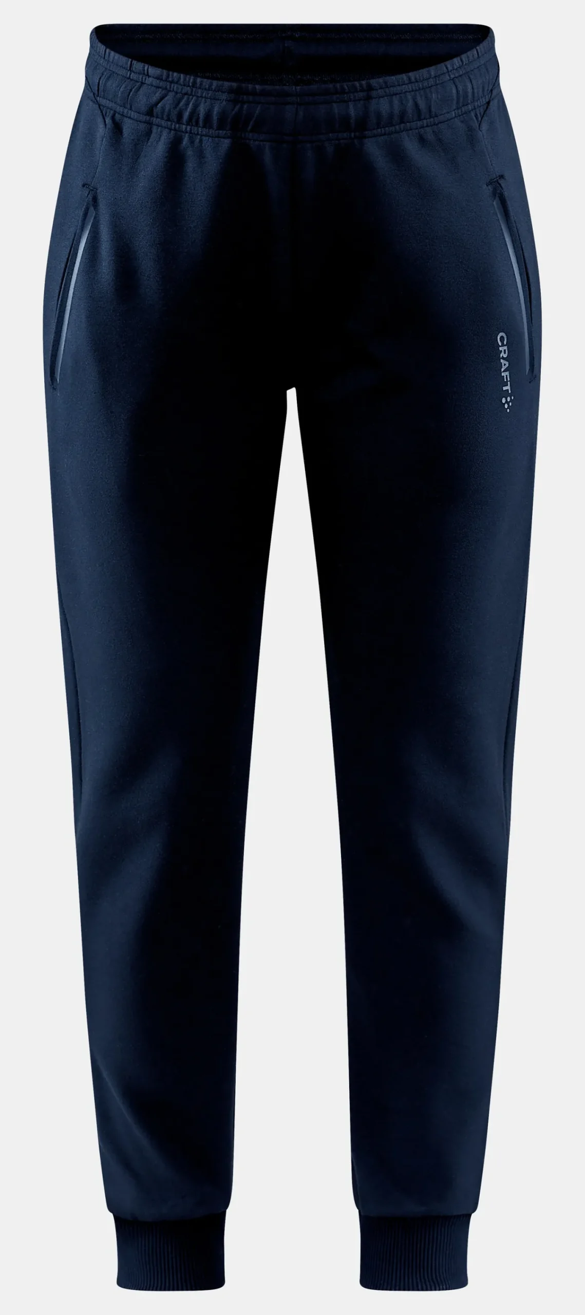 Bukser>Craft Sportswear CORE Soul Sweatpants W Dark Navy