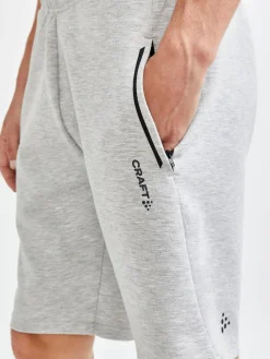 Shorts><noscript><img width=