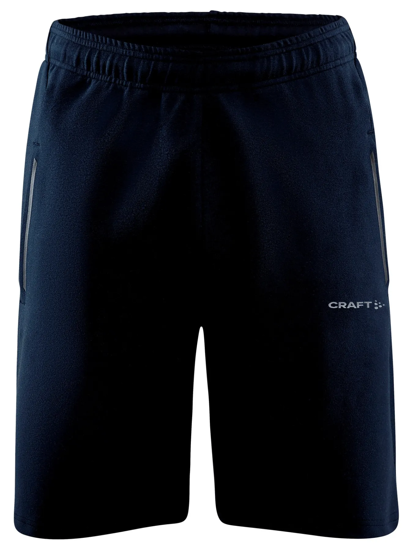 Shorts>Craft Sportswear CORE Soul Sweatshorts M Dark Navy