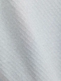 Mellomlag & Fleece|Mellomlag><noscript><img width=