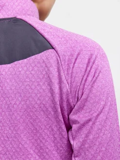 Mellomlag & Fleece|Mellomlag><noscript><img width=