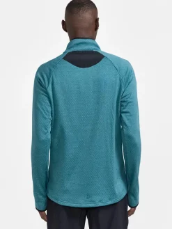 Mellomlag & Fleece|Mellomlag><noscript><img width=