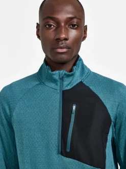 Mellomlag & Fleece|Mellomlag><noscript><img width=
