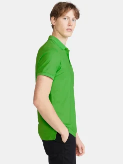 T-Skjorter & Singleter><noscript><img width=