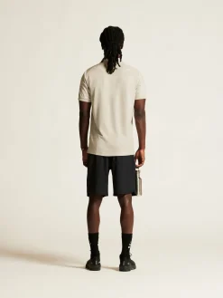 T-Skjorter & Singleter><noscript><img width=