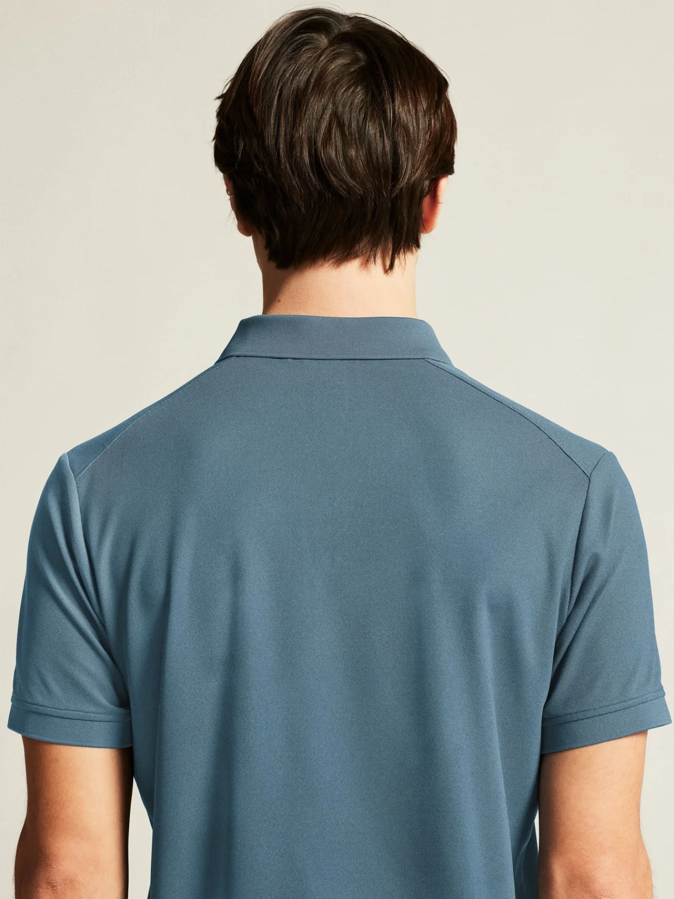 T-Skjorter & Singleter>Craft Sportswear CORE Unify Polo Shirt M Real