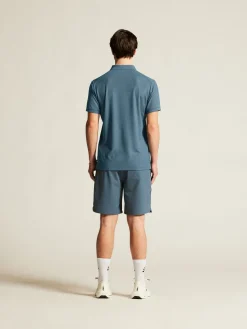 T-Skjorter & Singleter><noscript><img width=