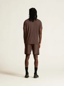 T-Skjorter & Singleter><noscript><img width=