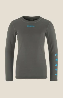 Active Superundertøy><noscript><img width=