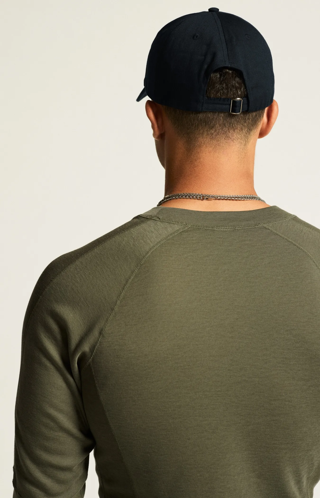 Ull- & Superundertøy|Active Superundertøy>Craft Sportswear CORE Warm Baselayer Set M Rift/Dk Forest
