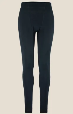Ull- & Superundertøy|Active Superundertøy><noscript><img width=