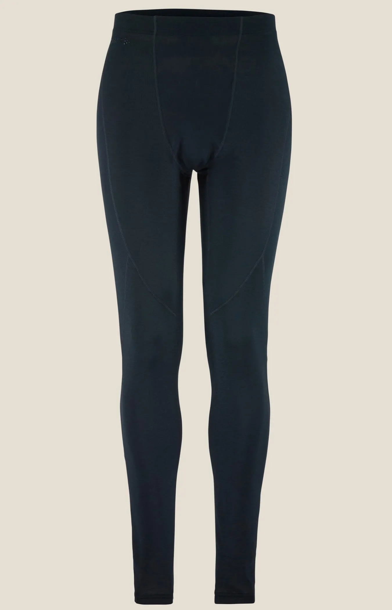 Ull- & Superundertøy|Active Superundertøy>Craft Sportswear CORE Warm Baselayer Set M Blues/Dk Navy