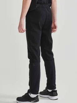 Bukser>Craft Sportswear Core Warm XC Pants Jr