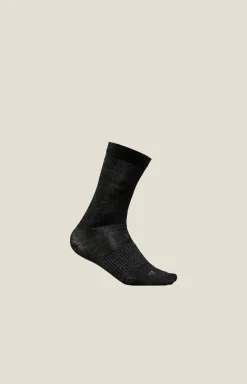 Sokker|Sokker>Craft Sportswear CORE Wool Liner Sock 2-pack