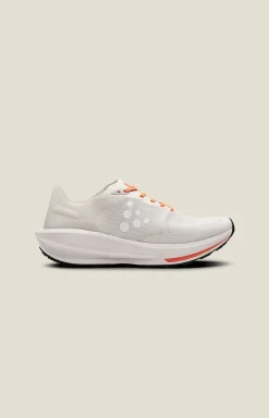 Road-To-Trail|Løping>Craft Sportswear CTM Ultra 3 M Ash White-Shock