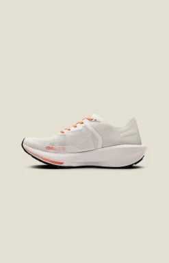 Road-To-Trail|Løping>Craft Sportswear CTM Ultra 3 M Ash White-Shock