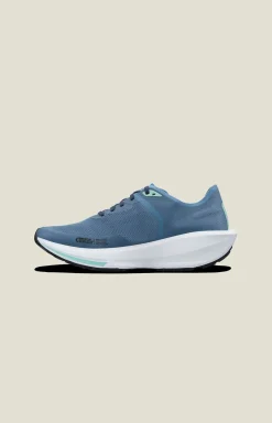 Road-To-Trail|Løping>Craft Sportswear CTM Ultra 3 M Free-Jump