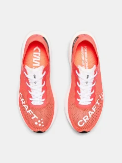 Løpesko Asfalt|Løping><noscript><img width=