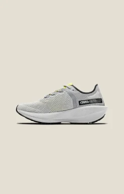 Road-To-Trail|Løping>Craft Sportswear CTM Ultra Lumen W