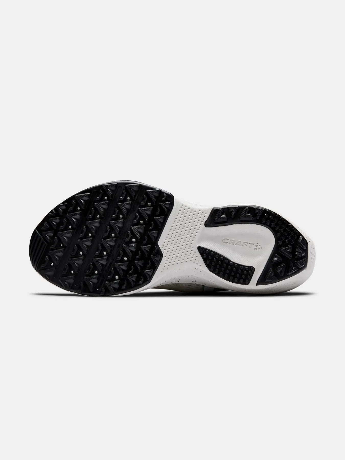 Road-To-Trail|Løping>Craft Sportswear CTM Ultra Lumen W